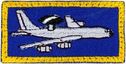 964-701.jpg