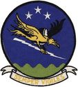 965-1001.jpg