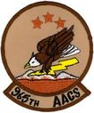 965-41.jpg