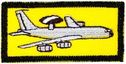 965-706.jpg