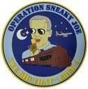 965_AACS_Crew_4-57085.jpg