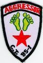 Filename=999-1-K-98.jpg
Filesize=33KiB
Dimensions=171x250
Date added=May 11, 2013 999-1-K-98.jpg