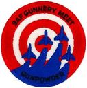 9AF-Gunpowder.jpg