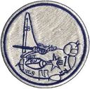 9_PB4Y2_INSIGNIA_1952_53.jpg