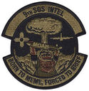 Filename=9_SOS-64567.jpg
Filesize=48KiB
Dimensions=245x250
Date added=Nov 16, 2024 9_SOS-64567.jpg