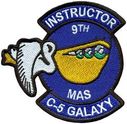 9th_Airlift_Squadron_Instructor-1016-A-1.jpg