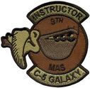 9th_Airlift_Squadron_Instructor-1016-C-1.jpg