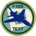 Filename=A-105-D-Test.jpg
Filesize=47KiB
Dimensions=250x249
Date added=May 05, 2013 A-105-D-Test.jpg