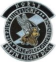 AACS-960-1078-A.jpg