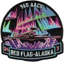 AACS-960-1301-2024-1001-A.jpg