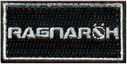 AACS-960-1707.jpg