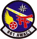 AACS-961-1010.jpg
