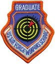 AACS-961-1067-A.jpg