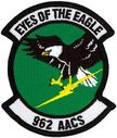 AACS-962-1002.jpg