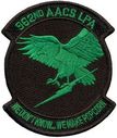 AACS-962-1081-A.jpg