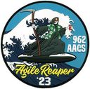 AACS-962-1301-2023-1001-A.jpg