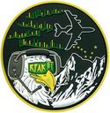 AACS-962-1301-2023-1002-A.jpg