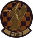 AACS-963-1031.jpg