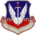 AACS-963-1061.jpg