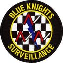 AACS-963-1071.jpg