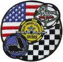 AACS-963-1301-2025-1001-A.jpg