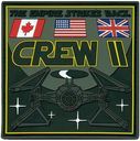 AACS-964-1071-CREW-2-1001.jpg