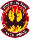 AACS-964-1082.jpg