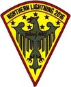 AACS-964-1301-2016-1001.jpg