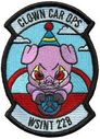AACS-964-1301-2022B-10001-A.jpg