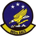 AACS-965-1022.jpg