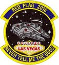 AACS-965-1301-2016-1001.jpg