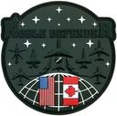 AACS-965-1301-2023-1001-A.jpg