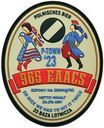 AACS-965-1301-2023-1002-A.jpg