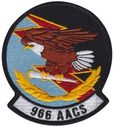 AACS-966-1006-A.jpg