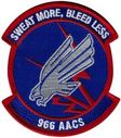 AACS-966-1011-A.jpg