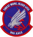 AACS-966-1071~0.jpg