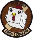 AACS-968-CREW-1-1301-2020-1002.jpg