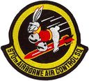 AACS-970-1002.jpg