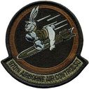 AACS-970-1032-A.jpg