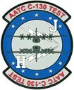 AATC-C-130-1071-A.jpg