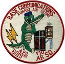 ABS-6019-1071-A.jpg