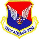 ABW-628-1001.jpg