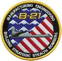 AC-B-21-1007-B.jpg
