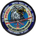 Filename=AC-F-15E-RMP-1001-A.jpg
Filesize=65KiB
Dimensions=250x250
Date added=Apr 18, 2022 AC-F-15E-RMP-1001-A.jpg