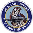 Filename=AC-F-16-111-69-1001.jpg
Filesize=64KiB
Dimensions=249x250
Date added=Feb 12, 2017 AC-F-16-111-69-1001.jpg