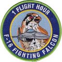 Filename=AC-F-16-1111-1-1001.jpg
Filesize=64KiB
Dimensions=250x250
Date added=Feb 12, 2017 AC-F-16-1111-1-1001.jpg