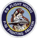 Filename=AC-F-16-1111-69-1001.jpg
Filesize=65KiB
Dimensions=248x249
Date added=Aug 21, 2013 AC-F-16-1111-69-1001.jpg