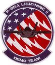 Filename=AC-F-35-DEMO-10001.jpg
Filesize=51KiB
Dimensions=213x250
Date added=Jul 13, 2022 AC-F-35-DEMO-10001.jpg