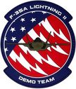 Filename=AC-F-35-DEMO-10002-B.jpg
Filesize=50KiB
Dimensions=212x249
Date added=Jul 13, 2022 AC-F-35-DEMO-10002-B.jpg