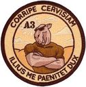ACC-A3-1021.jpg